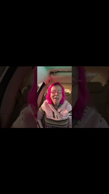 Tales from Libertarian Virtue Signalling