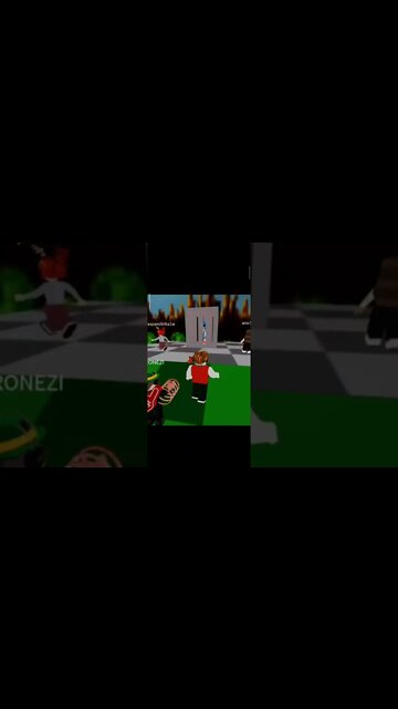 Roblox Só queria uma self com o Sonic EXE #shorts #roblox #sonic