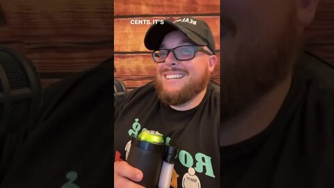 Here’s Your Dose Of REALarious…🤣🤣🤣