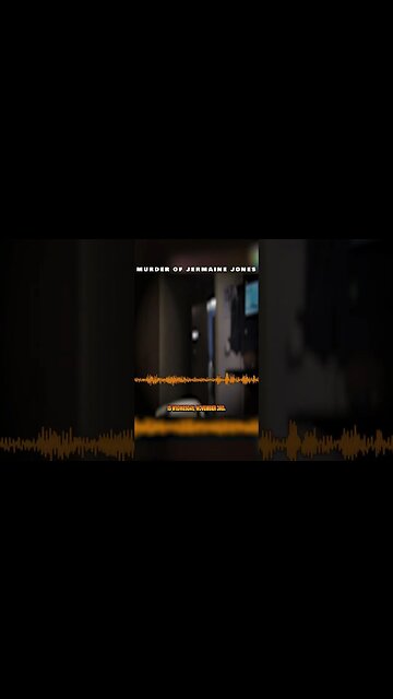 he needed to be medically evaluated