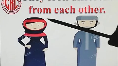 Nursery Oxford Book Reading Page No 6 Part III