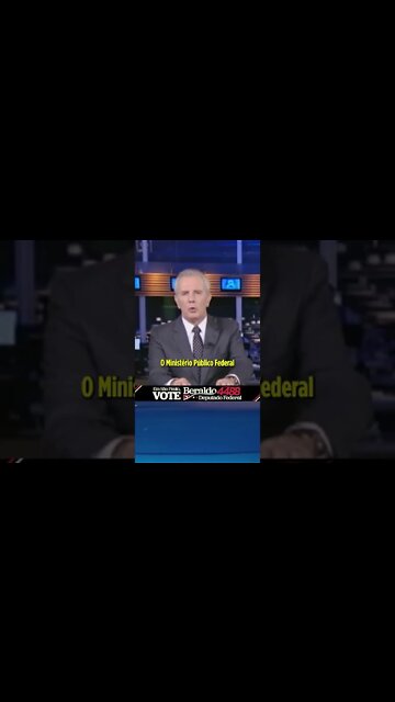 LULA COMBATE CORRUPÇÃO? UÉ!?