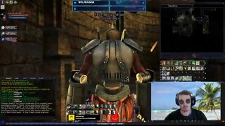 lets play dungeons and dragons 2022 07 16 20 32 01 0119 10of10