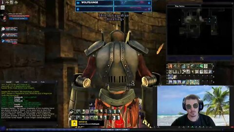 lets play dungeons and dragons 2022 07 16 20 32 01 0119 10of10