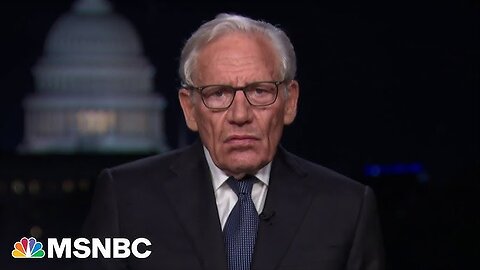 Hurricane Idalia preparations_ Biden_s drug price plan and more _ Prime Time with John Dickerson