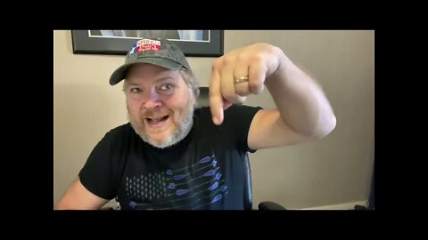 Water Plants for Livestock Feed and Composting - Miyagi Mornings Episode #65