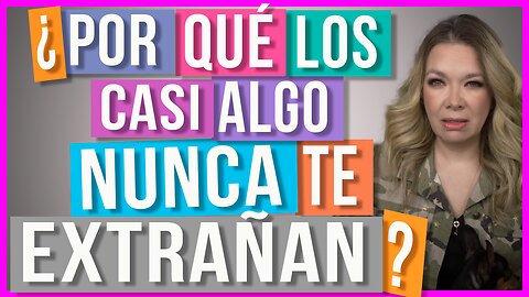 Ni te Quiere, Ni te Ama, Ni le Importas | ¿Cómo ganar?