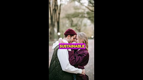 Love Is More Than Feelings Understanding True Love
