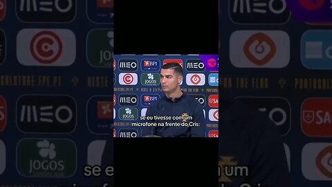 E digo mais kkkkkk #futebol