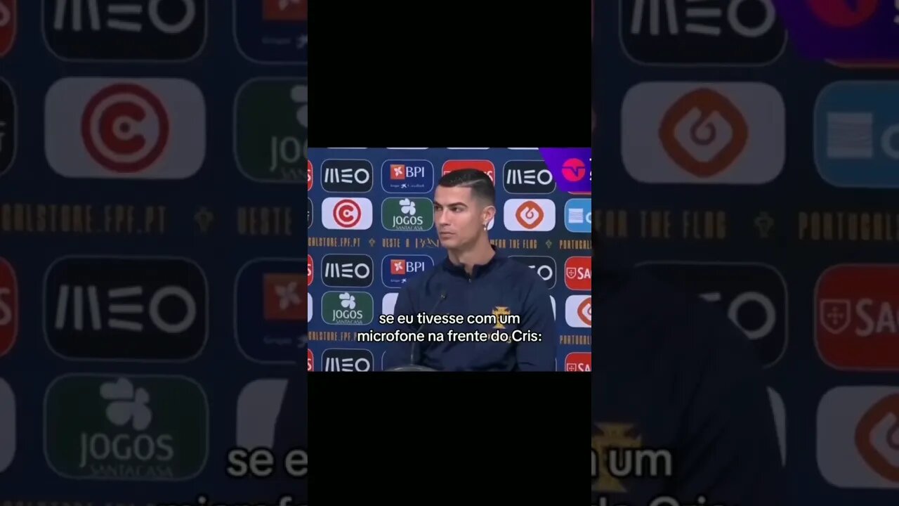 E digo mais kkkkkk #futebol