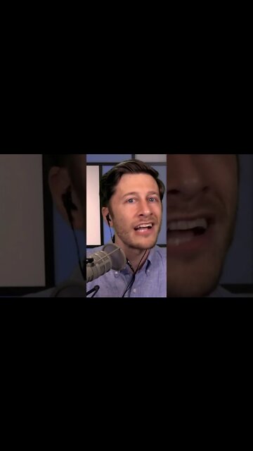 The Problem With Andrew Yang's Forward Party #shorts