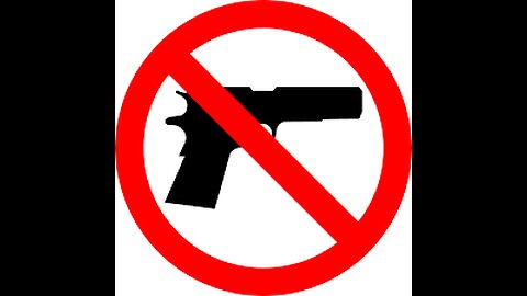 Virginia pushes gun ban