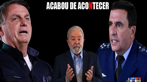 ACABOU DE ACONTECER - O BICHO ESTA PEGANDO