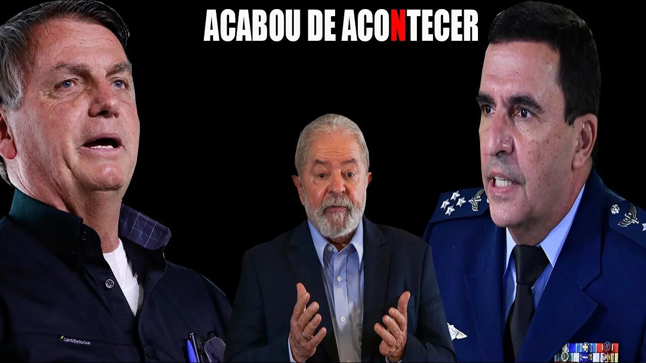 ACABOU DE ACONTECER - O BICHO ESTA PEGANDO