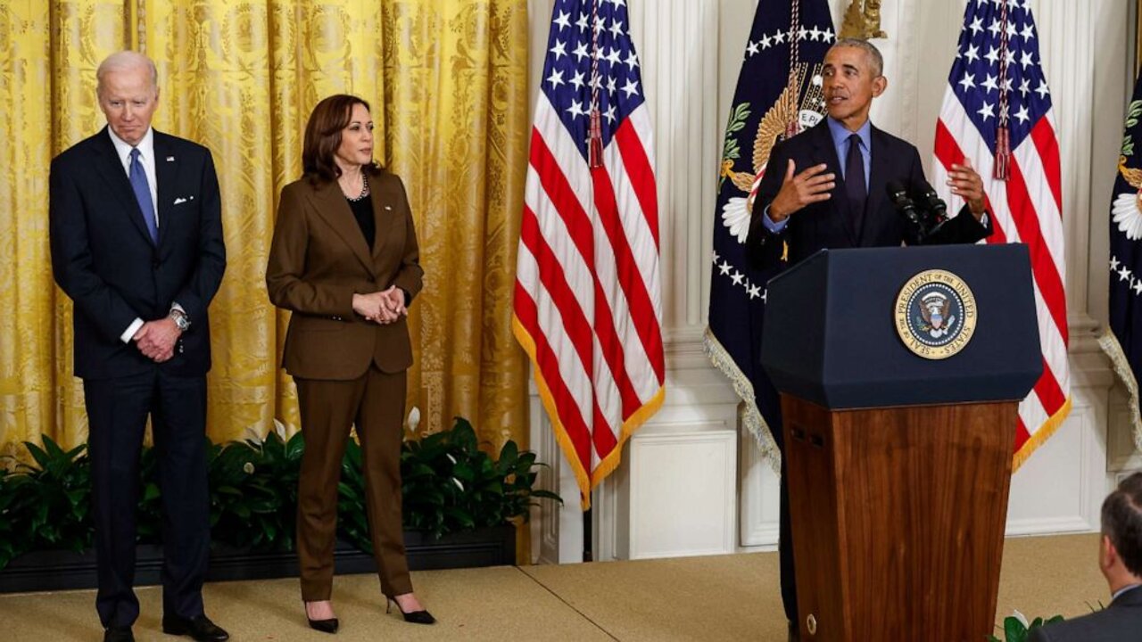 They Trying to Sneak one in ...