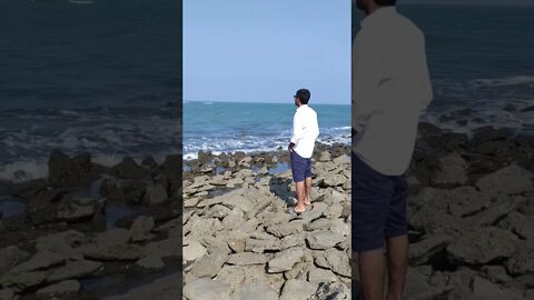 ভালো কেনো বাসিলা তুমি আমারে ও বন্ধুরে #shorts #shortsvideo #viralvideo