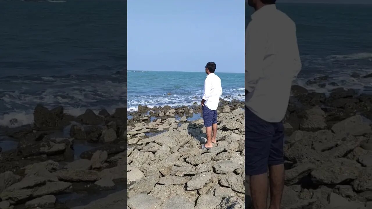 ভালো কেনো বাসিলা তুমি আমারে ও বন্ধুরে #shorts #shortsvideo #viralvideo