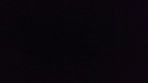 Drive to Tver Part 1