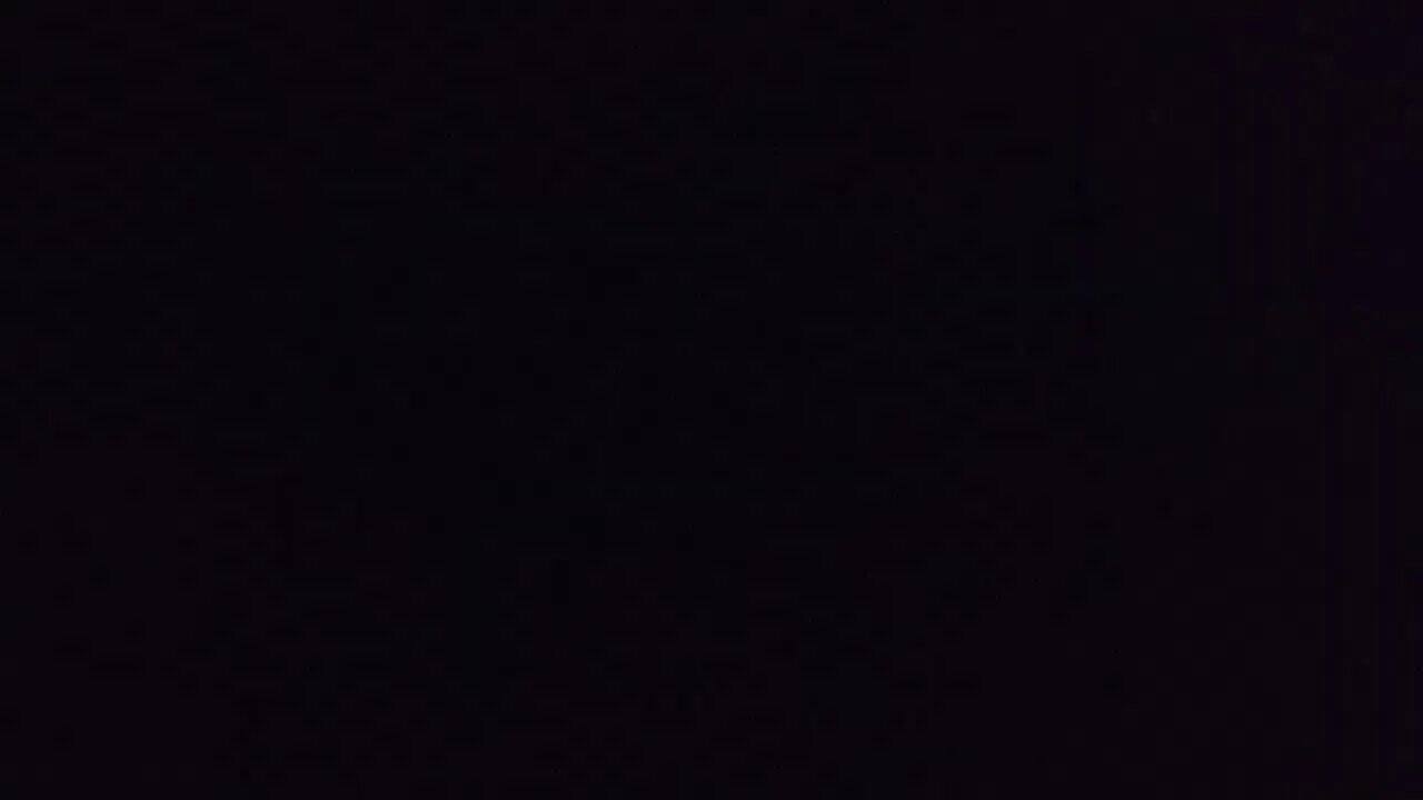 Drive to Tver Part 1