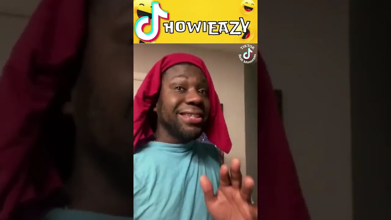 Funny Howieazy TikToks Family War TikTok video #funny #tiktok #shorts