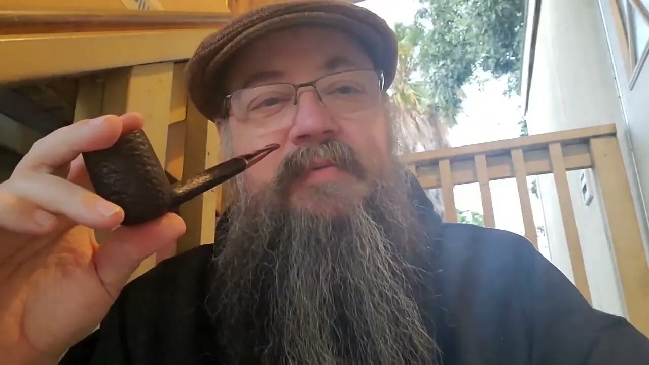 Answer to Question 9