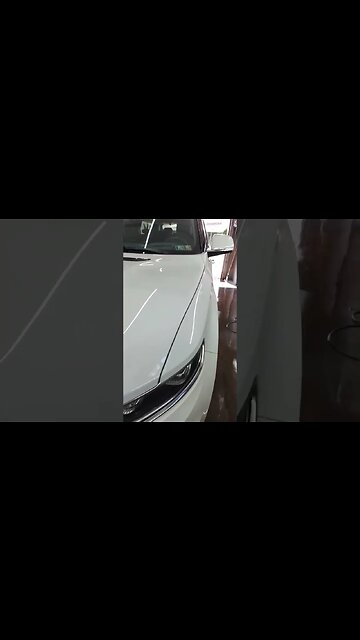 Early Morning. Nice way to start the day.. Clean ride #fypシ #detailing #new