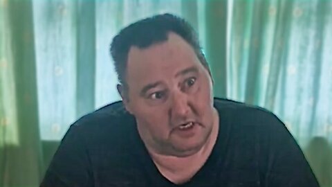 Wayne Mahoney, Leeds 24/6/23