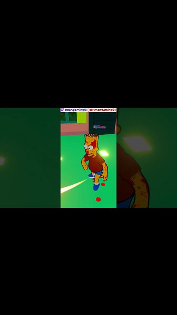 How Do You Like That Punk?