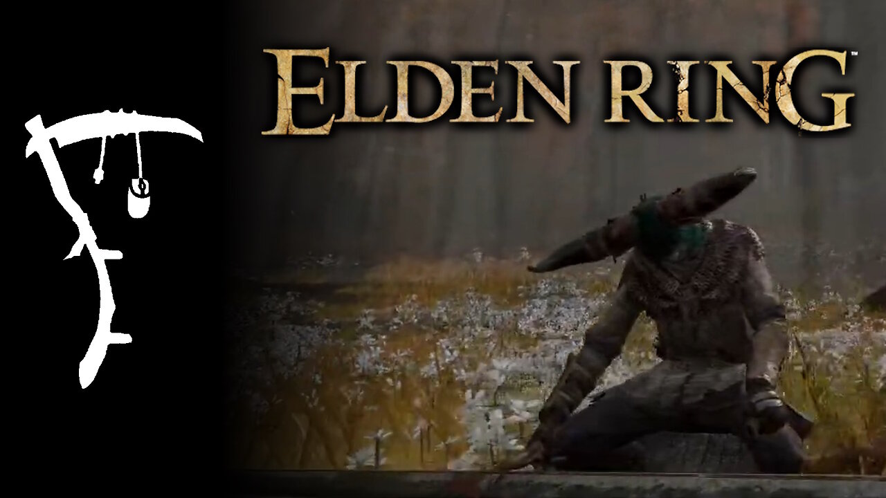 ELDEN RING ○ Chill Stream [18]