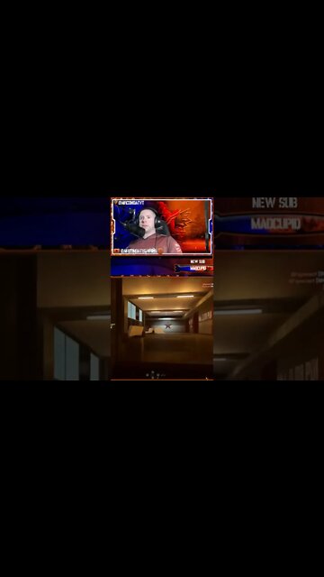 Clean Sweep - Battlefield 4