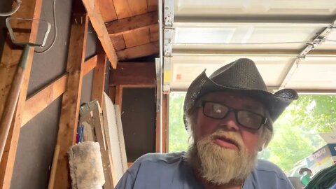 Plant based diet…say it ain’t so!