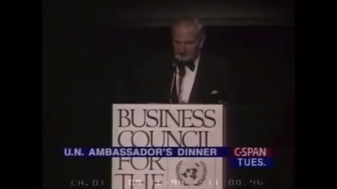 Truth In Plain Site!