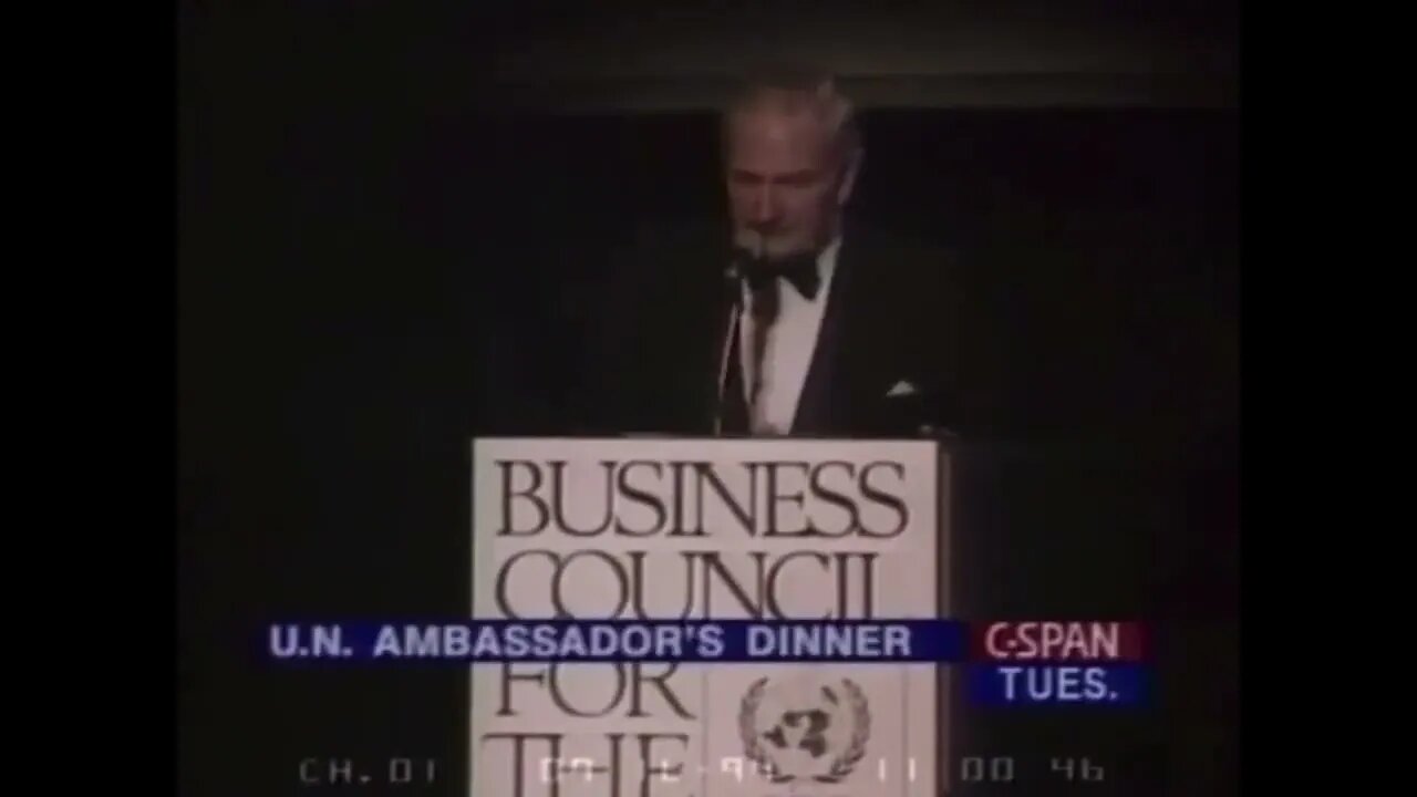 Truth In Plain Site!