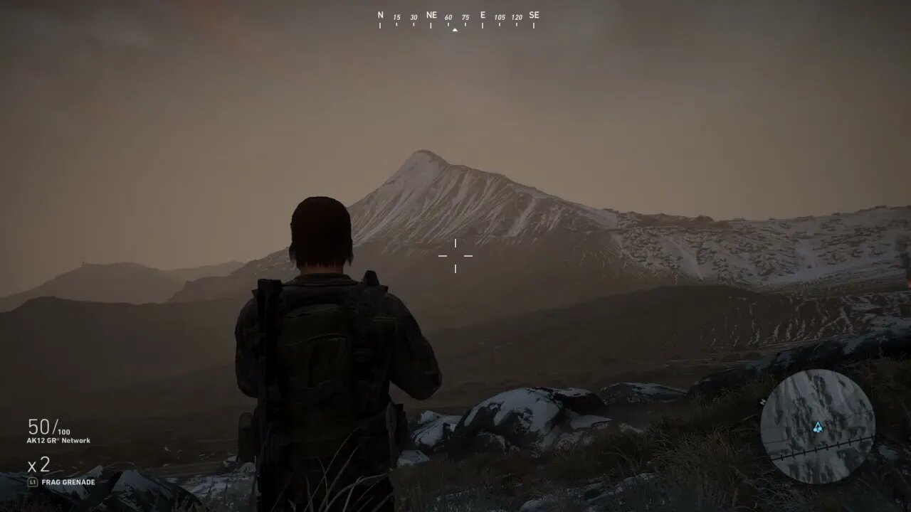 Ghost Recon Wildlands Part 10-Dropping Down