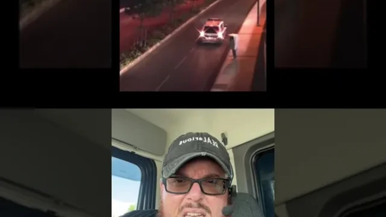 Here’s Your Dose Of REALarious…🤣🤣🤣