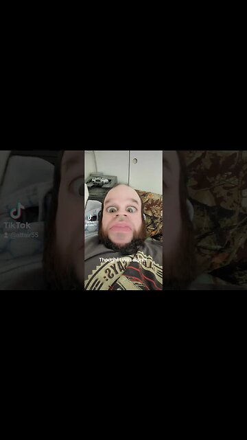 #singing my favorite #song #hello and someone replied #scared me. #foryou #fy #funny #viral #alone