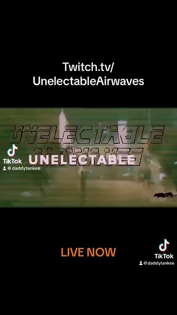 Stop Gaslighting Us, Neoliberals