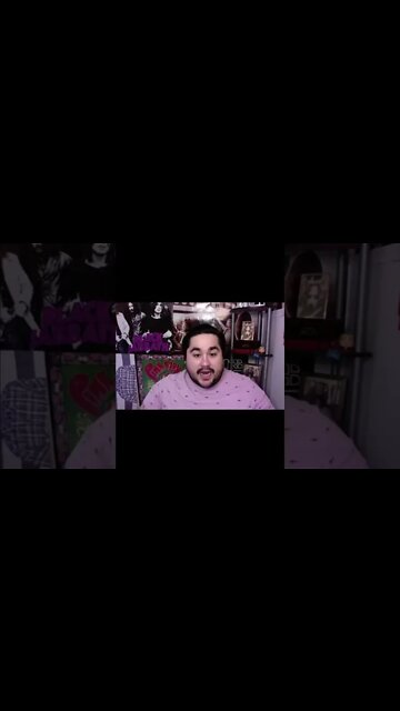 #usmcvet #osprey #semperfi #militarytechnology #devildog #marinecorps #flashbackfridays