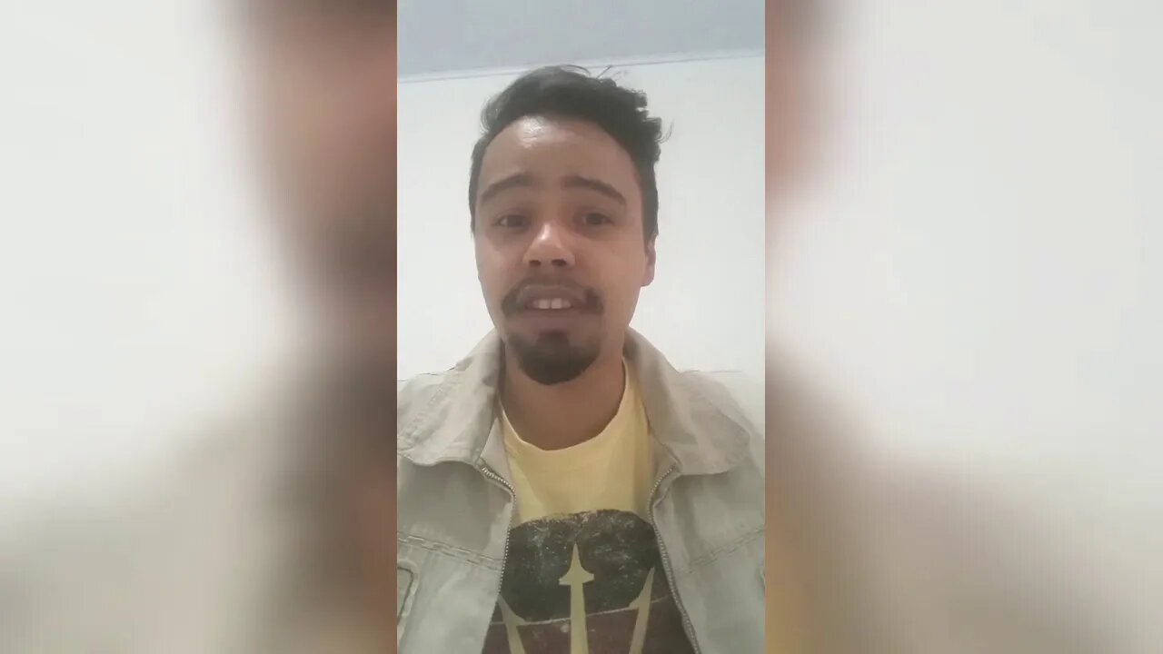 Maneiras diferentes de interpretar a realidade ?