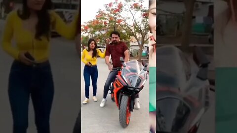 New Funny video 2022, viral video 2022, viral funny video, viral funny shorts, how to make funny