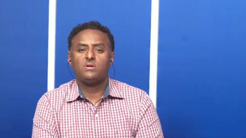 ለ4 ወራት ያለማቋረጥ ተዋግቶ ያልሆነለት የአብይ አህመድ ሰራዊት በ6 ቀናት ኦፕሬሽን እጨርሰዋለሁ ማለቱ ተሰምቷል - ሀብታሙ አያሌው