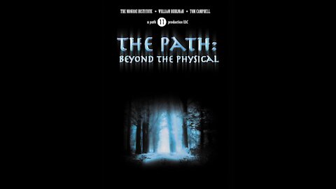 The Path Beyond The Physical