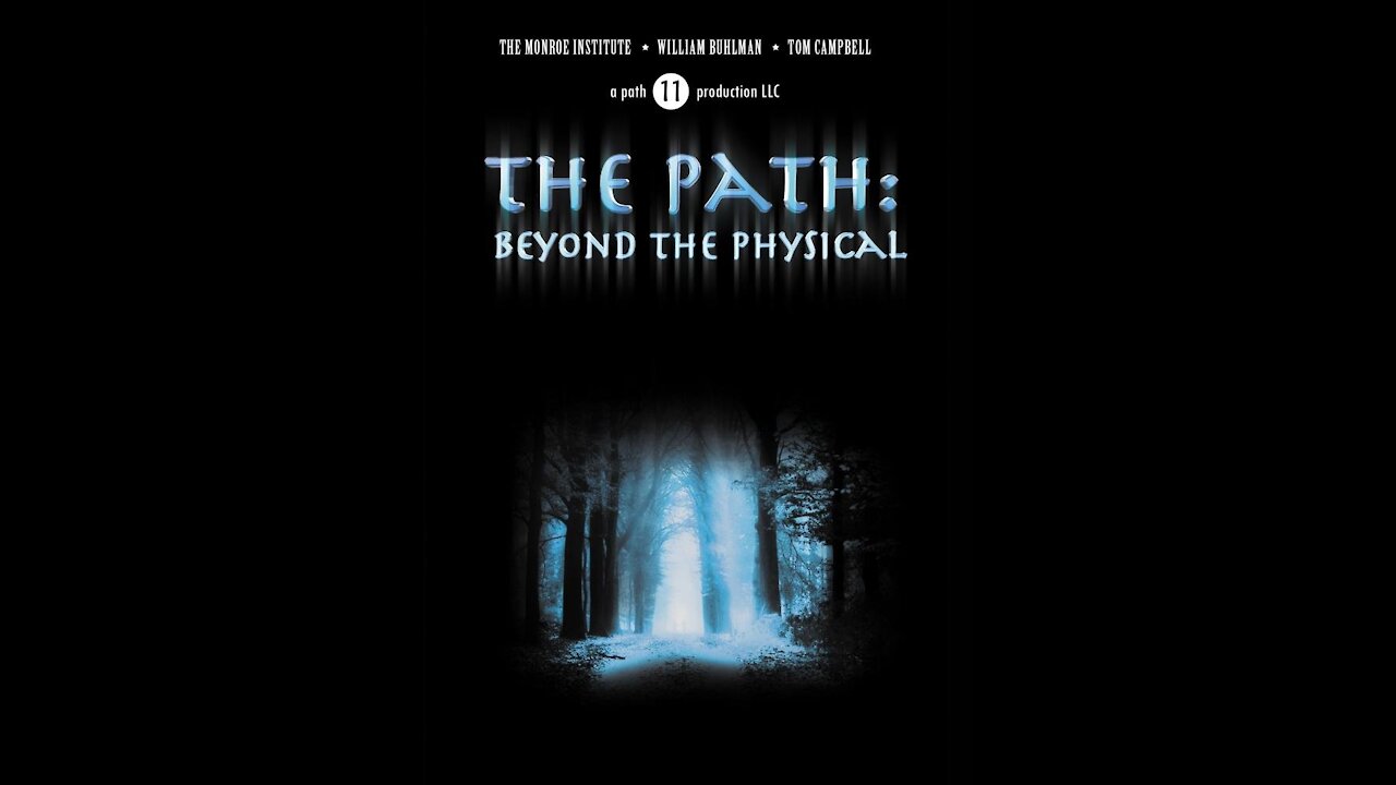 The Path Beyond The Physical