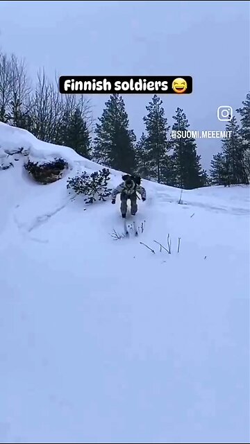 ►🇫🇮🤡⚔️🇷🇺 Finnish military training hard to fight Russia 🤡🇫🇮🇫🇮🇫🇮