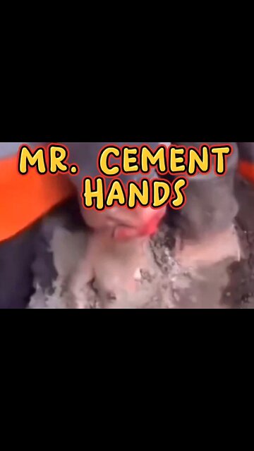 When pProtesting Leads To Amputation: Not Worth The Cause