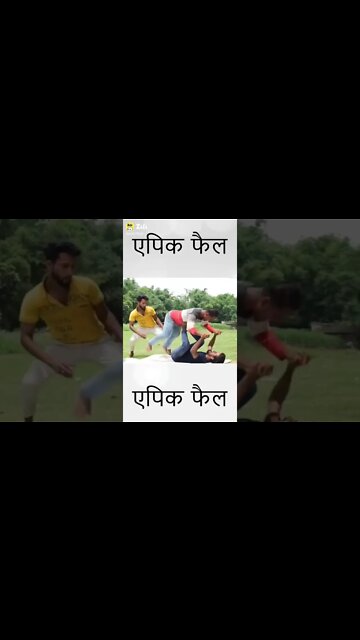 funny videos 2022, 2022 funny videos, comedy video 2022, #shorts ‎@Global Amazing