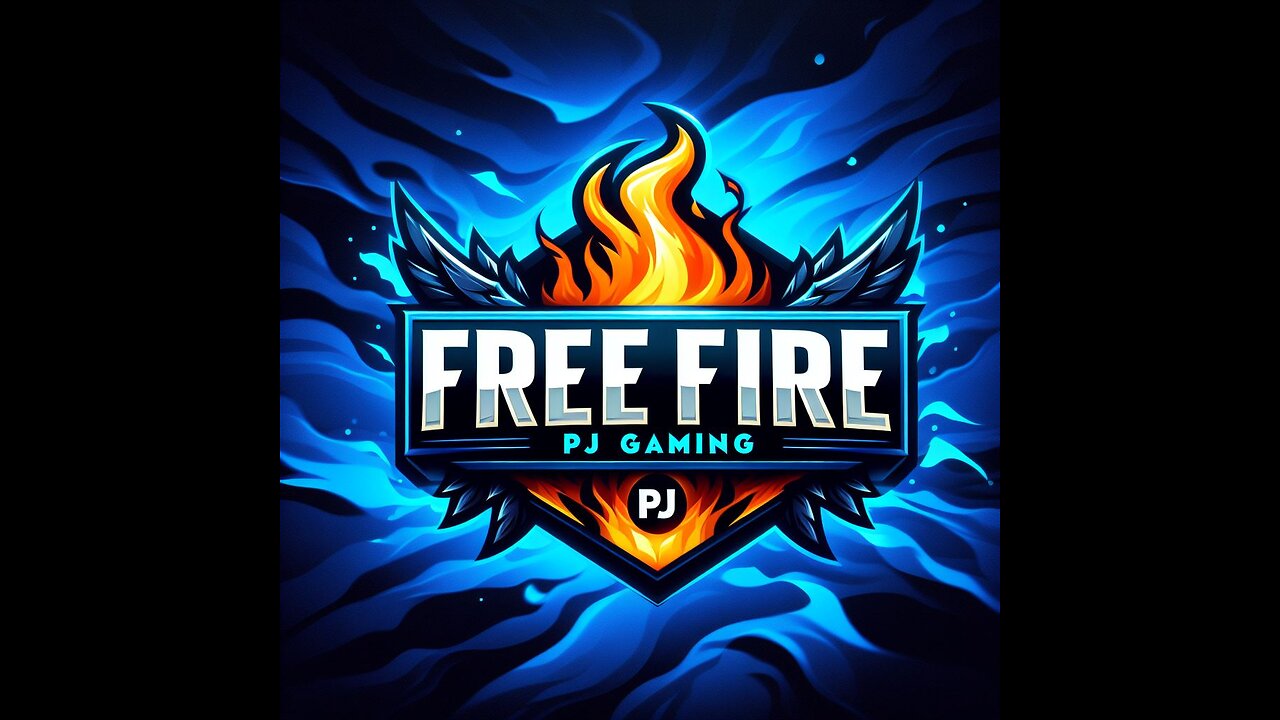 FREE FIRE GAMING