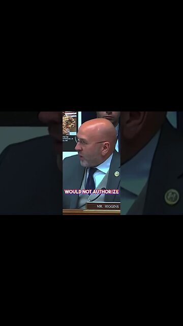 11 Counts Of TREASON! This the Account of 1! #shorts #shortsvideo #news #shortsfeed