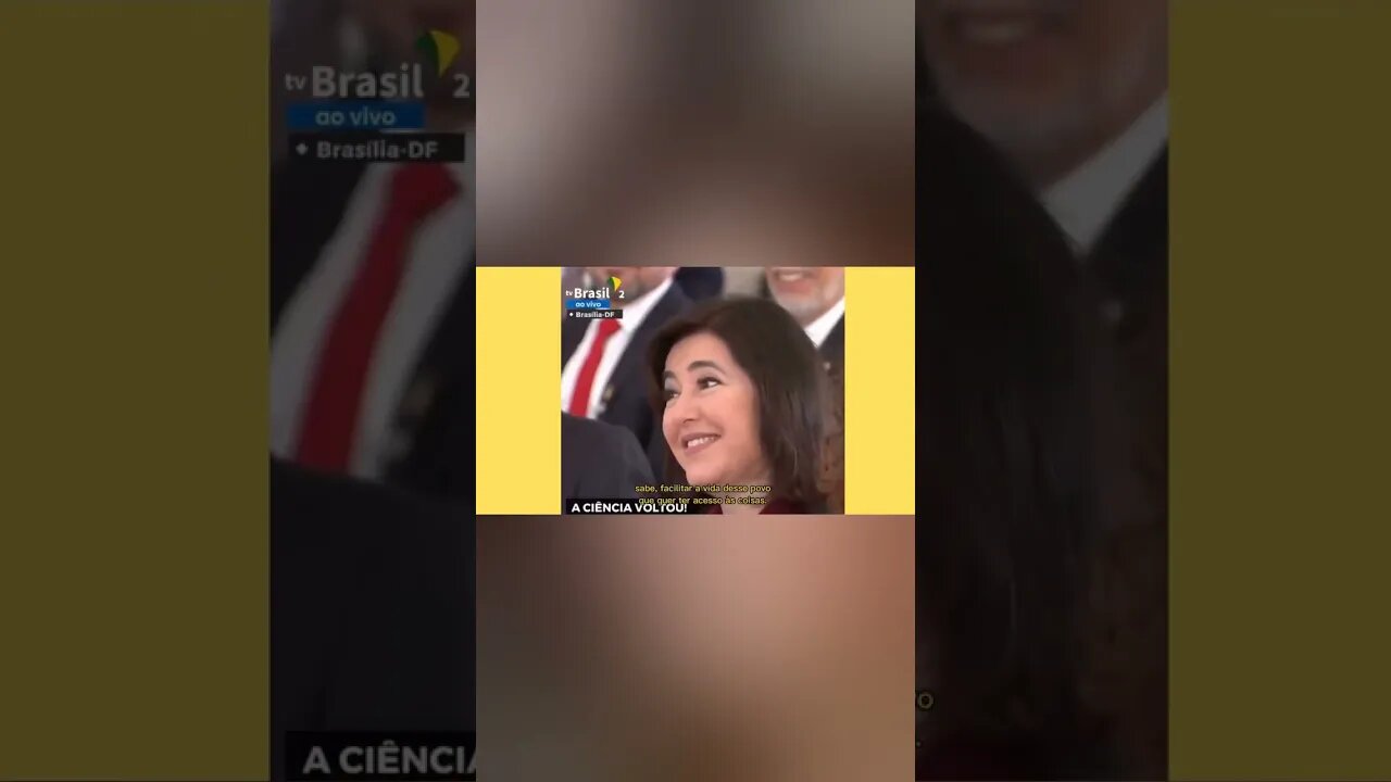 Lula pede Linha Branca mais barata...