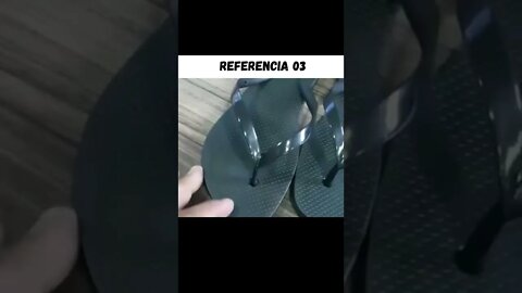 Referência #Shorts